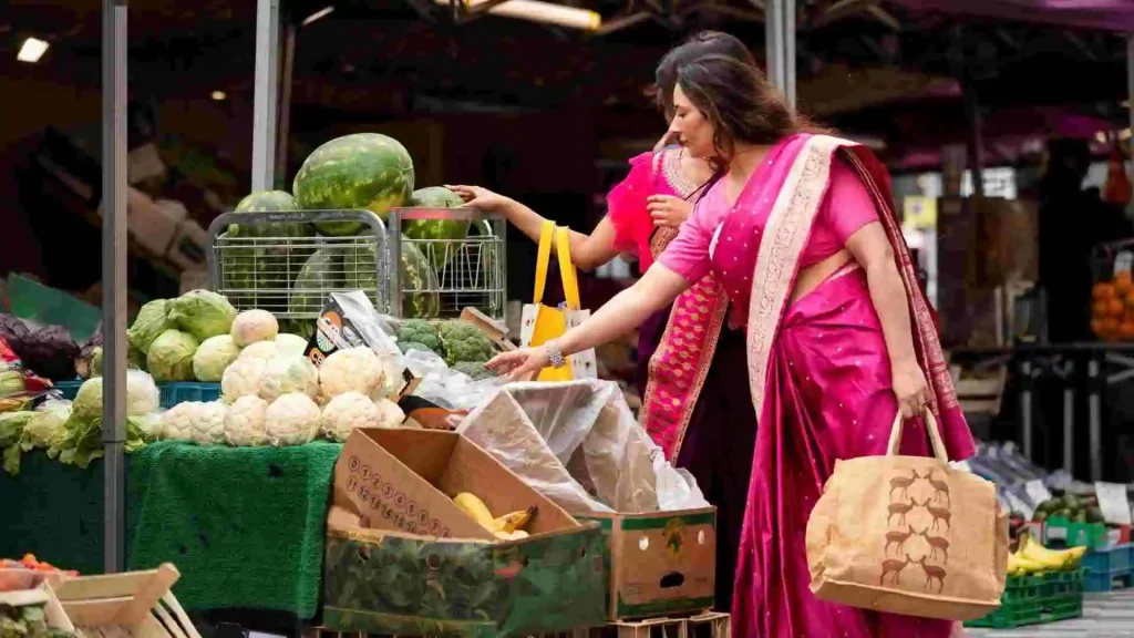 Wholesale Business