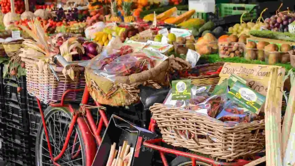 https://www.agribazaar.com/




























wholesale vegetable business
